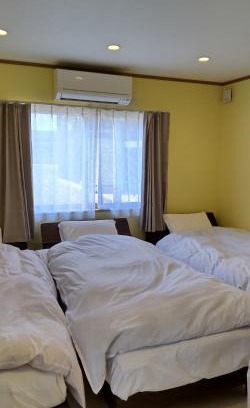 Tokamachi Casa | Ume House - Vacation STAY 95412v