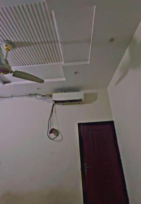 Lahore Hotel | umer farooq Hotel