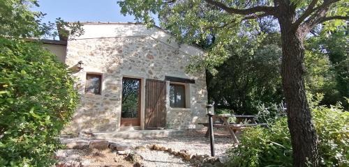 Cabasse Casa | Un Cabanon en Provence