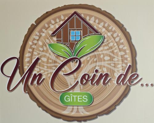 Sciez Apartamento | Un Coin De Gîtes