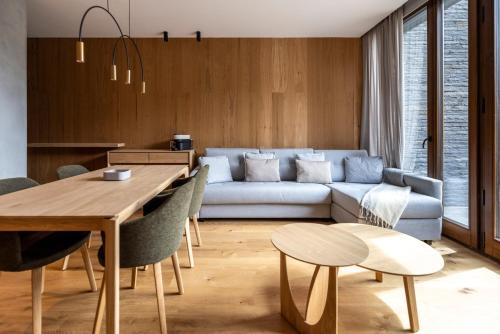 El Tarter Apartamento | Un diamante de montaña l A Pie De Pistas De Esquí - Gimnasio - Sauna - Piscina l 6Pax l by BonesVacances