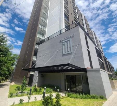 San Salvador Apartamento | Un lugar especial en San Salvador