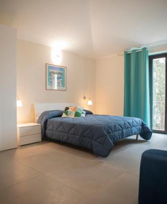 Fondi Cama Y Desayuno | Un passo dal mare - Guest House
