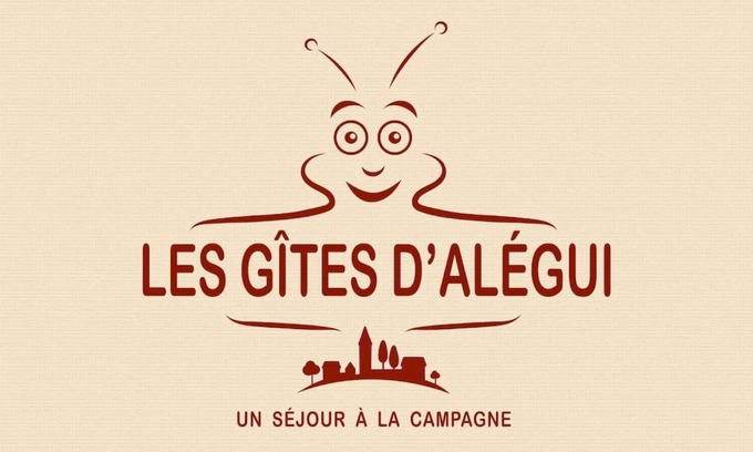 Courpignac Casa | Un séjour à la campagne
