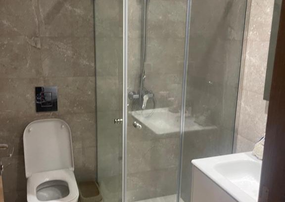 Bab Bhar Apartamento | Un studio de rêve