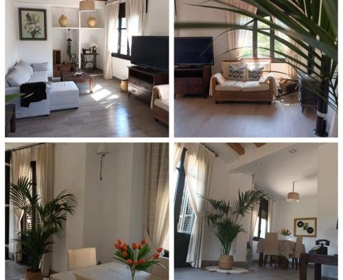Baix Pallars Casa | Un tros de Sal. Casa Rural a Gerri de la Sal.
