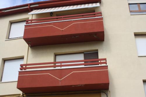 Valencia de Don Juan Apartamento | Una ciudad por descubrir