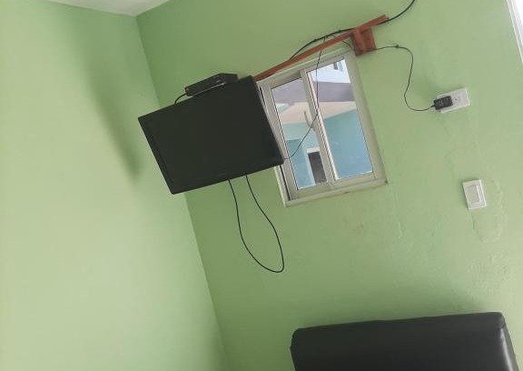 Miches Apartamento | Una tarde trankilo