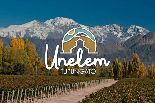 Tupungato Apartamento | Unelem Tupungato