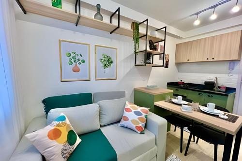 Matriz Apartamento | UNiCO, e melhor para VoCe:.D