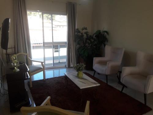 Sao Geraldo Apartamento | UNIJUI