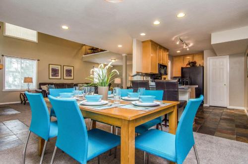 Midvale Casa | Union Grove in Salt Lake with Hot Tub and Foosball