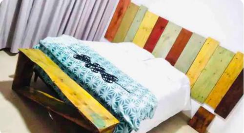 Sogamoso Apartamento | Unique Apartamento + Terraza ideal para Fogata