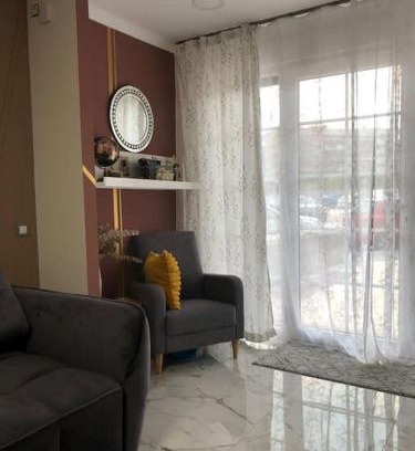 La Pineda Apartamento | Unique Apartment La Pineda