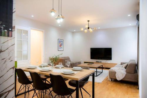 Çagllavicë Apartamento | Unique Apartments