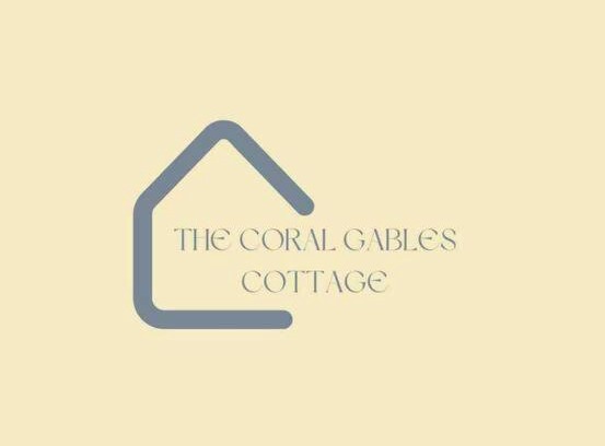 Flagami Casa | Unique Coral Gables Cottage