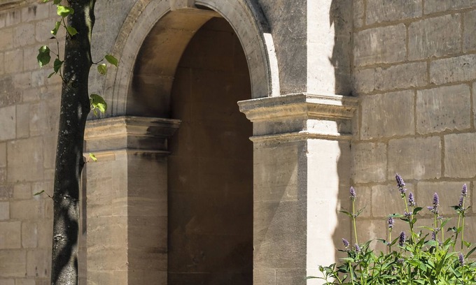 Winchcombe Cabina | Unique Cotswold getaway ideal for family celebrations/weddings/corporate