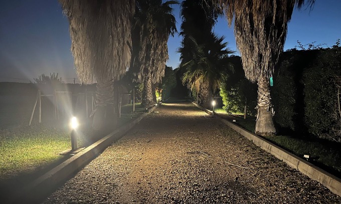 Elvas Otro | Unique farm in the Alentejo