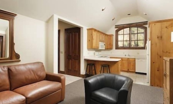 Aspen Casa | Unique Mountain Retreat, Just Minutes to the Core!