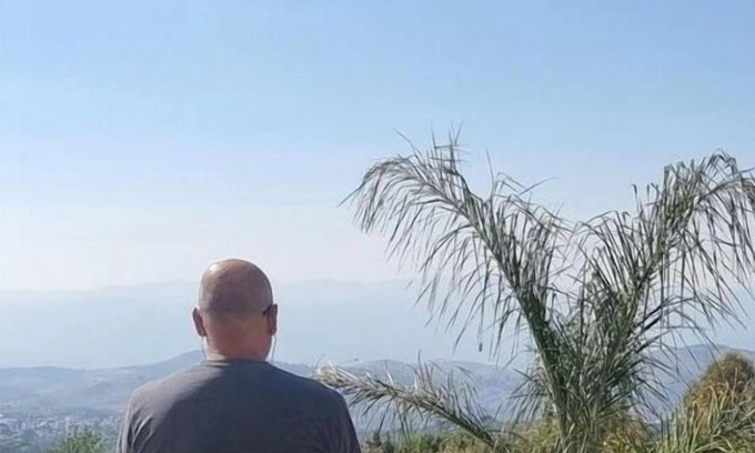 Ixtapan de la Sal Casa | Suite Junior con vistas a la montaña / Ixtapan de la Sal