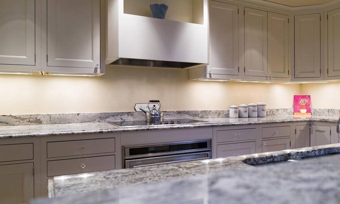 Vail Condominio | Ático único en el CORAZÓN de Vail Village