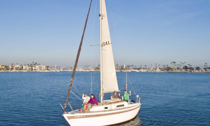 Old Towne Alquiler De Eote | Unique Stay Amazing Views on the Water-Travels Located in San Pedro 10-10--12-30