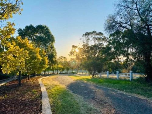 Harefield Apartamento | Unit 15 The Stables