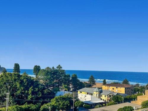 Avoca Beach Apartamento | Unit 32 - Avoca Palms Resort