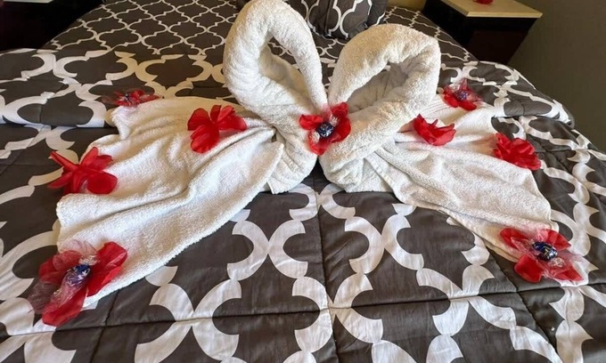Sunrise Manor Apartamento | Unit with comfort and joy