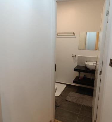 Kiambu Apartamento | Unity 1