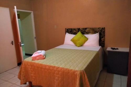 Montego Bay Casa | Unity Villa one bedroom apartment with, cable, park wifi,near beach
