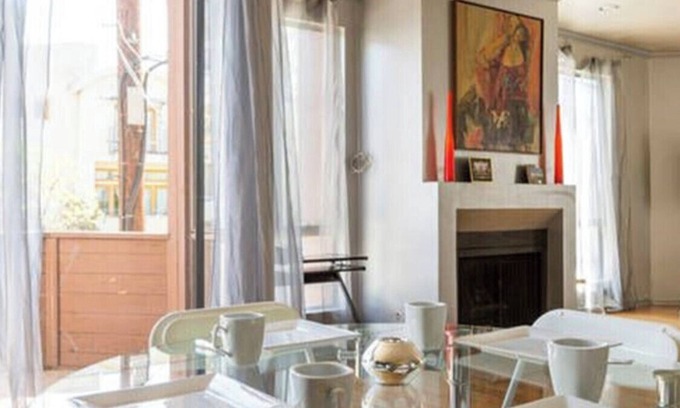 Studio City Casa | Primer plano de Universal Studios