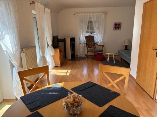 Immensen Apartamento | Unter einem Dach 7