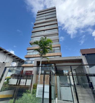 Ondina Apartamento | Unu house Ondina