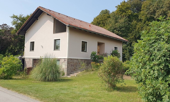 Tisina Apartamento | Unwind in our curated apartments for ultimate comfort and tranquility.