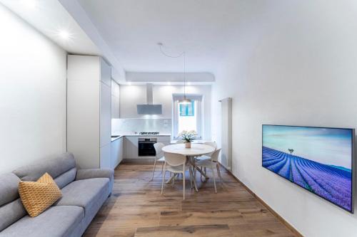 Santa Maria Novella Apartamento | UNYCA - Your Home in Florence