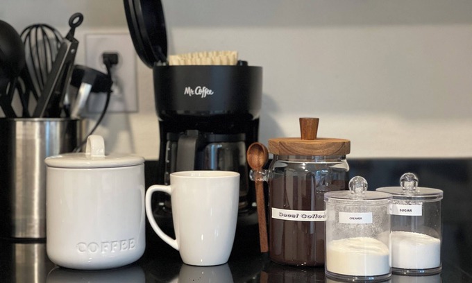 College Hill Apartamento | Condo ( # 1) - Retreat near UO, Autzen Stadium, Amazon Park