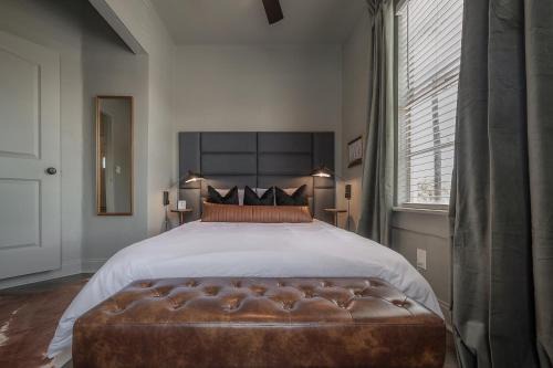 Tampa Apartamento | Updated Condo in Heart of Tampa 1569