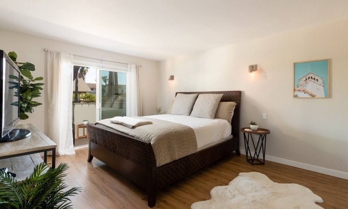 Upper East Condominio | Upper Eastside Walkabout