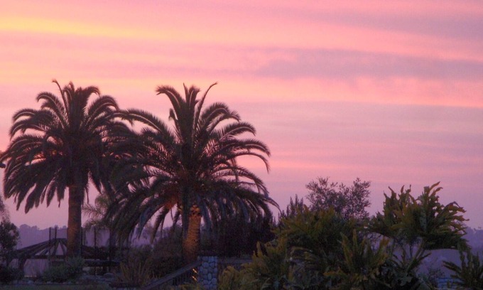 Lone Tree Estates Cabaña | Primera Close Cottage a Del Mar Beach