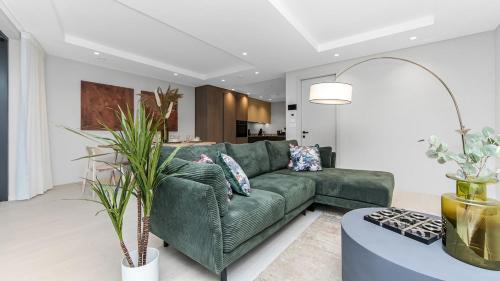 Kensal Green Apartamento | Upscale Modern Luxe Stunning 5BR Home in London!