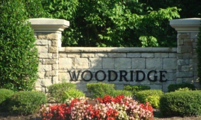 Nashboro Village Casa | Exclusivo Nashville Townhome en el campo de golf *