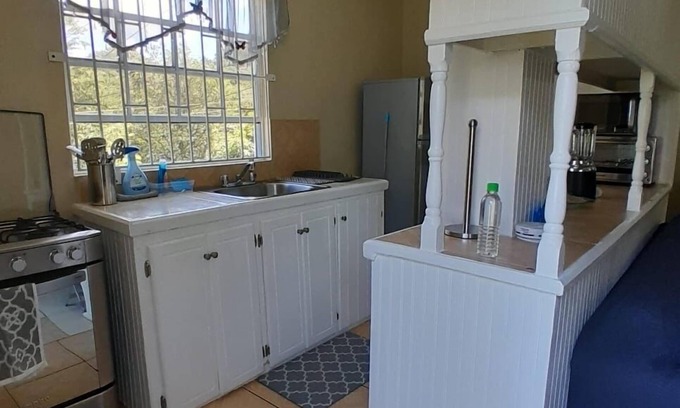 Castries Apartamento | 2 bedroom apartment