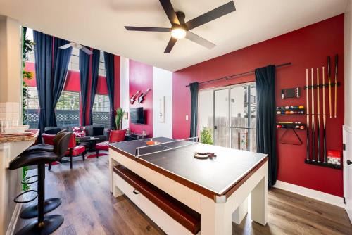 Govalle Casa | Upstay - 2-Home Complex in Govalle for 18ppl