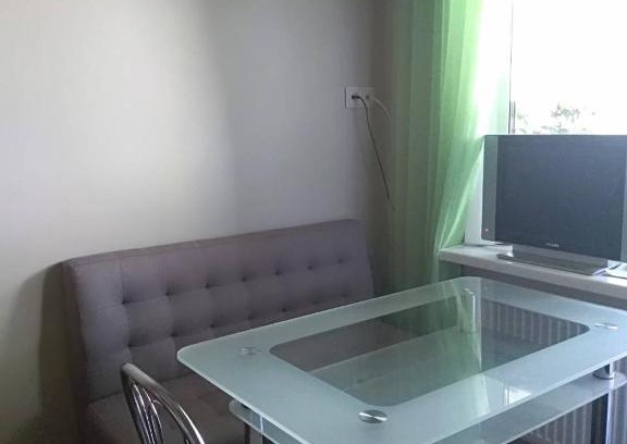Vyshhorod Apartamento | UpTown-Квартира