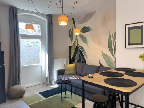 Chorzow Apartamento | URBAN APARTMENTS PREMIUM No 12A, Free Parking, Self Check-in