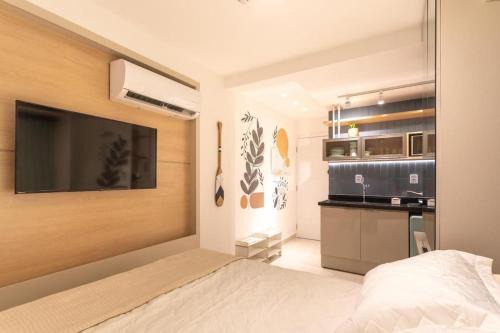 Joao Pessoa Apartamento | Urban Concept 204