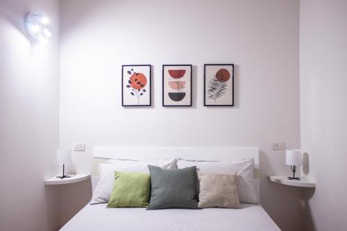 Navigli Apartamento | Urban Living - Navigli Bocconi