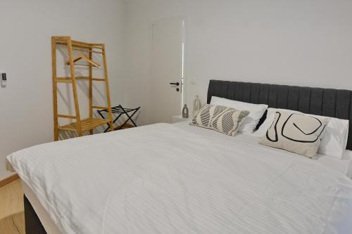 Spodnja Polskava Apartamento | URBAN LODGE PREMIUM Apartments