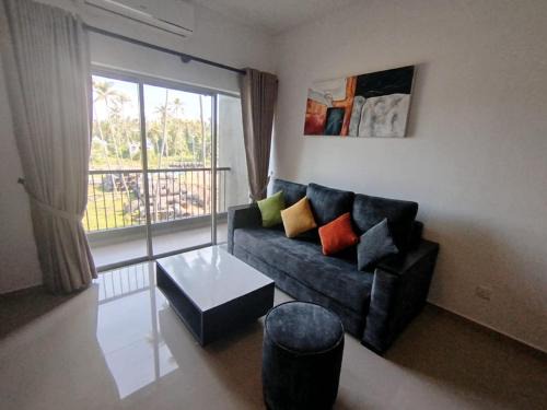 Kaduwela Apartamento | Urban Nest